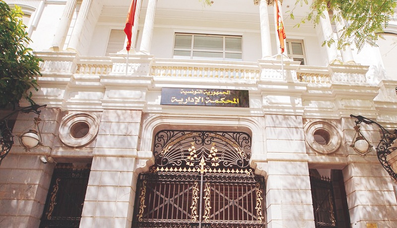 بعد قبول المحكمة الإدارية طعني الزنايدي والمكي..   هيئة الانتخابات قد تستند للأحكام الجزائية لحسم الترشحات لـ"الرئاسية"